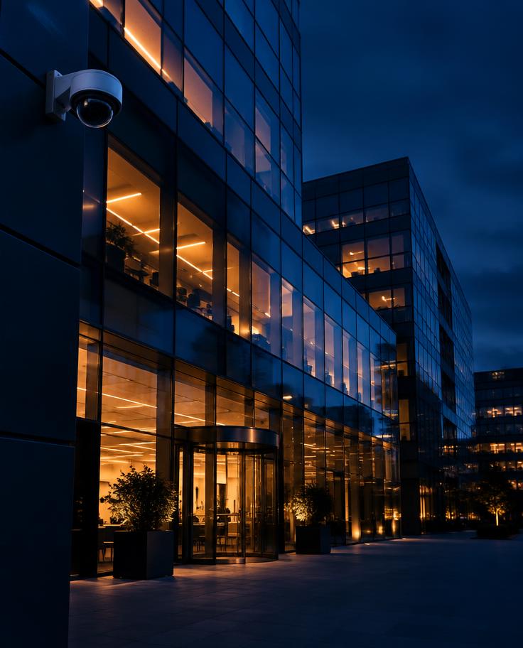 Systeemintegrators